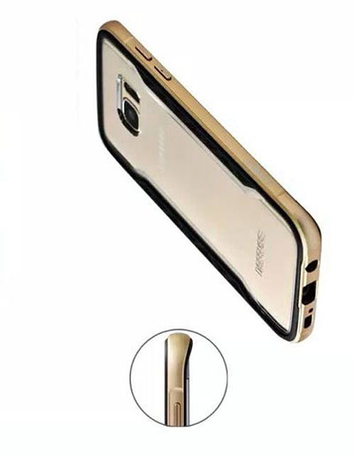 เคส S7 Edge ของแท้จาก X-Doria